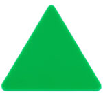 582-4-print