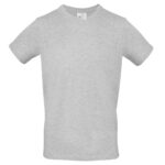 B&C-E150-tpaita