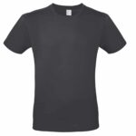 B&C-E150-tpaita
