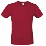 B&C-E150-tpaita