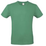 B&C-E150-tpaita