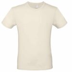B&C-E150-tpaita