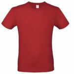 B&C-E150-tpaita
