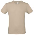 B&C-E150-tpaita