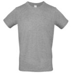 B&C-E150-tpaita