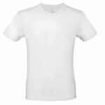 B&C-E150-tpaita