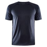 Craft-CORE-Unify-Training-tekninen-t-paita omalla logolla