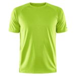 Craft-CORE-Unify-Training-tekninen-t-paita omalla logolla