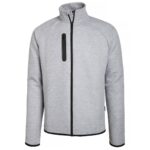 matterhorn performance fleece