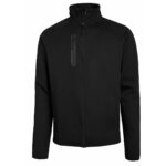matterhorn performance fleece