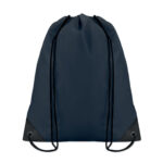 shoop-jumppapussi logolla