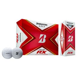 bridgestone-Tour-B-RX-golfpallo logolla