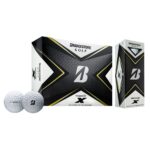 bridgestone-Tour-B-X-golfpallo