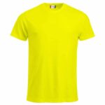 clique-new-classic-t-paita-clique logolla