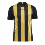 craft-jersey logolla