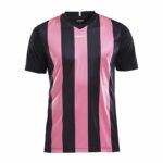craft-jersey logolla