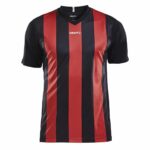 craft-jersey logolla