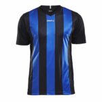 craft-jersey logolla
