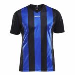 craft-jersey logolla