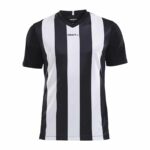 craft-jersey logolla