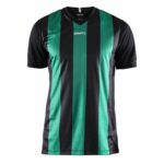 craft-jersey logolla