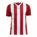 craft-jersey logolla