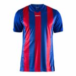 craft-jersey logolla
