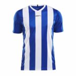 craft-jersey logolla