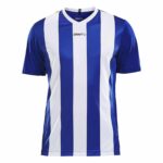 craft-jersey logolla