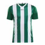 craft-jersey pelipaita logolla