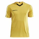craft-progress-jersey logolla