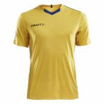craft-progress-jersey logolla