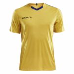 craft-progress-jersey logolla
