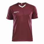 craft-progress-jersey logolla
