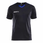 craft-progress-jersey logolla