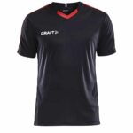 craft-progress-jersey logolla