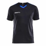 craft-progress-jersey logolla