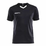 craft-progress-jersey logolla