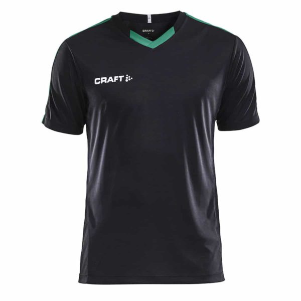 craft-progress-jersey logolla
