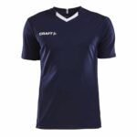 craft-progress-jersey logolla