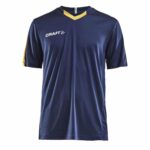 craft-progress-jersey logolla