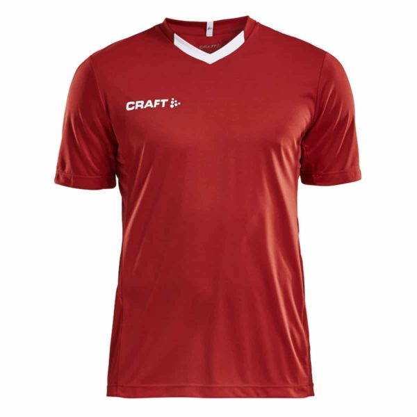 craft-progress-jersey logolla