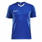 craft-progress-jersey logolla