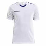 craft-progress-jersey logolla