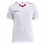 craft-progress-jersey logolla