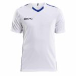 craft-progress-jersey logolla