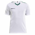 craft-progress-jersey logolla