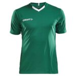 craft-progress-jersey logolla