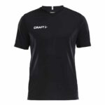 craft-squad-jersey logolla
