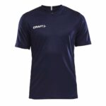 craft-squad-jersey logolla